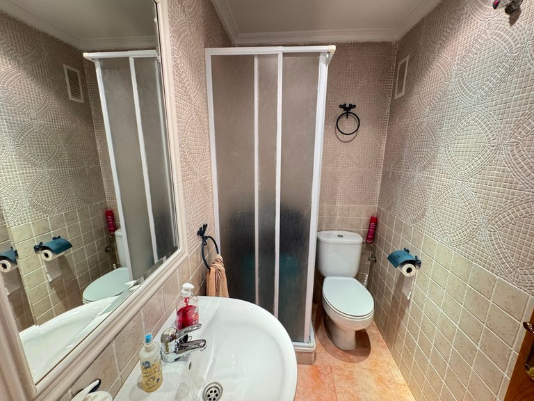 Apartment for Sale in Guardamar Del Segura, Alicante 11