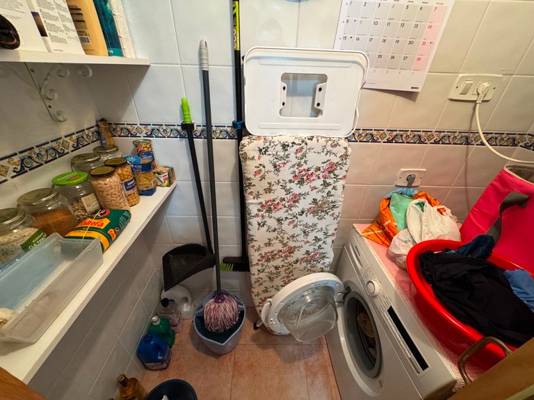 Apartment for Sale in Guardamar Del Segura, Alicante 14