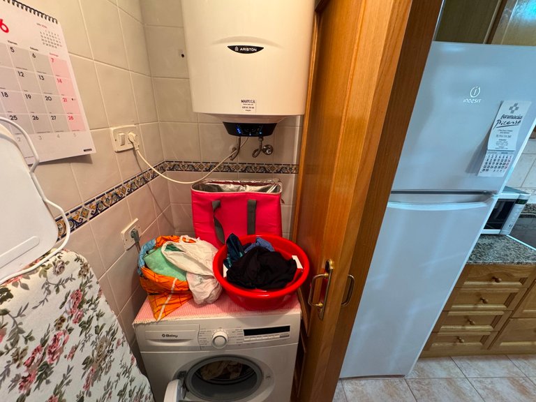 Apartment for Sale in Guardamar Del Segura, Alicante 15
