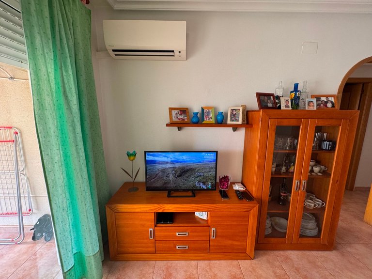 Apartment for Sale in Guardamar Del Segura, Alicante 23