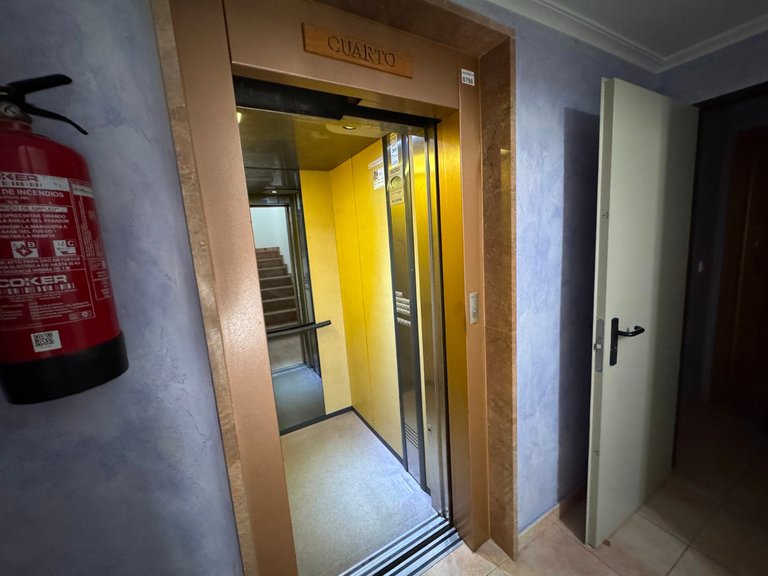 Apartment for Sale in Guardamar Del Segura, Alicante 25