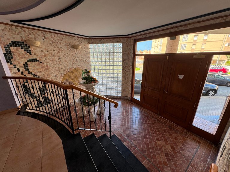 Apartment for Sale in Guardamar Del Segura, Alicante 26