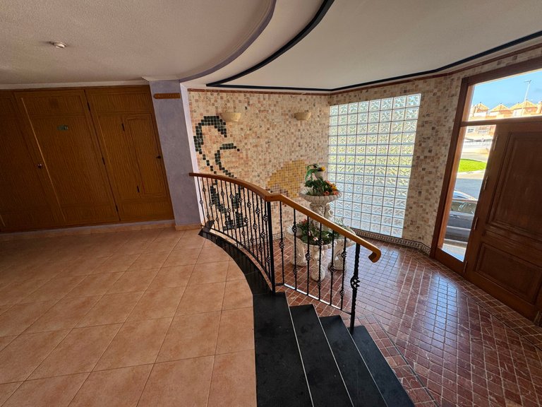 Apartment for Sale in Guardamar Del Segura, Alicante 27