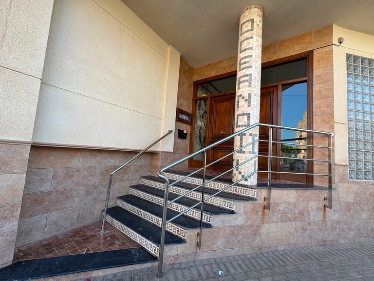 Apartment for Sale in Guardamar Del Segura, Alicante 28
