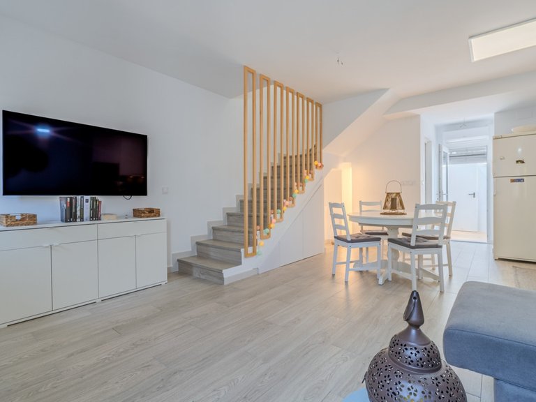 Town House for Sale in Los Alcazares, Murcia 6