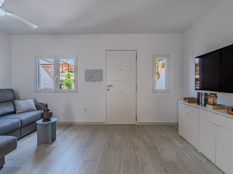 Town House for Sale in Los Alcazares, Murcia 7