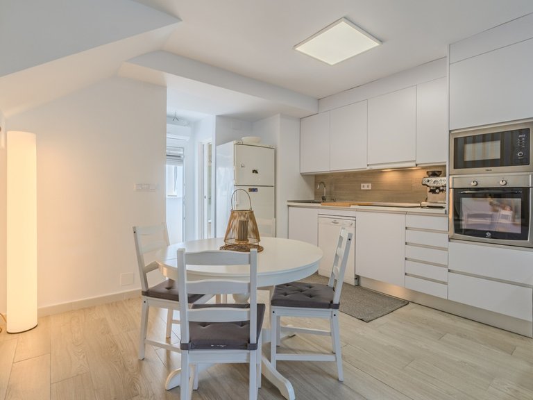 Town House for Sale in Los Alcazares, Murcia 8