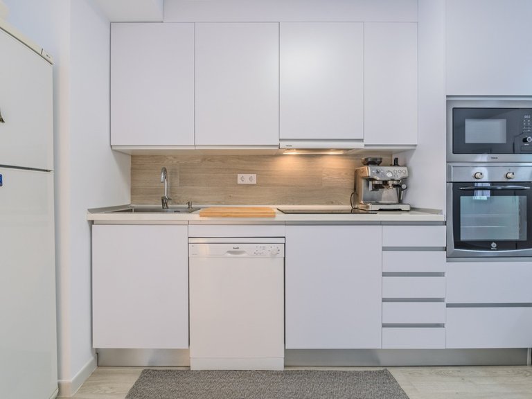 Town House for Sale in Los Alcazares, Murcia 11