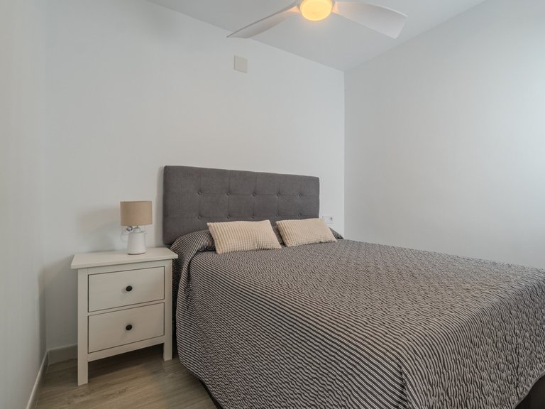 Town House for Sale in Los Alcazares, Murcia 12