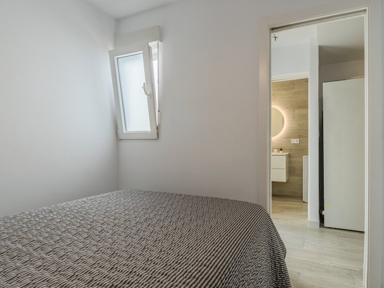 Town House for Sale in Los Alcazares, Murcia 13