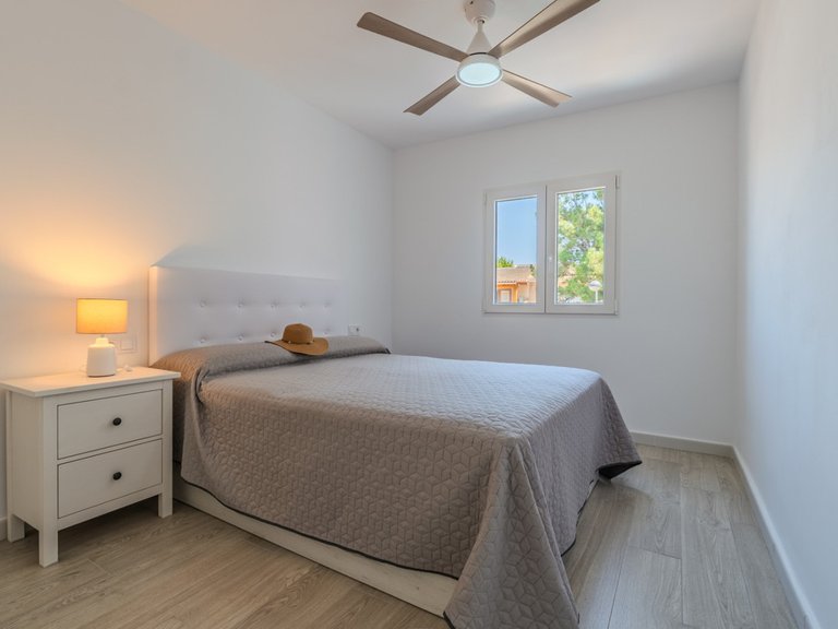 Town House for Sale in Los Alcazares, Murcia 14