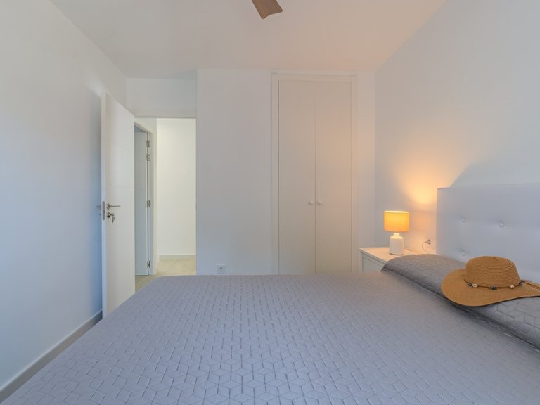 Town House for Sale in Los Alcazares, Murcia 15