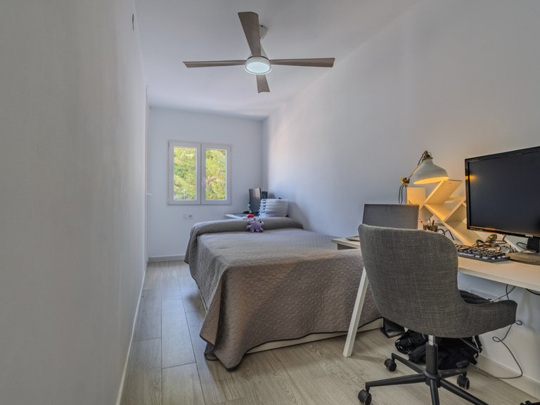 Town House for Sale in Los Alcazares, Murcia 16
