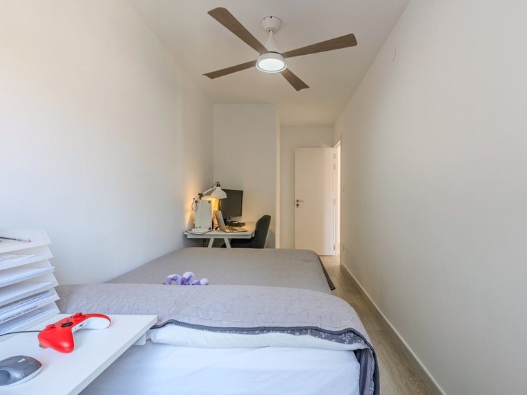 Town House for Sale in Los Alcazares, Murcia 17