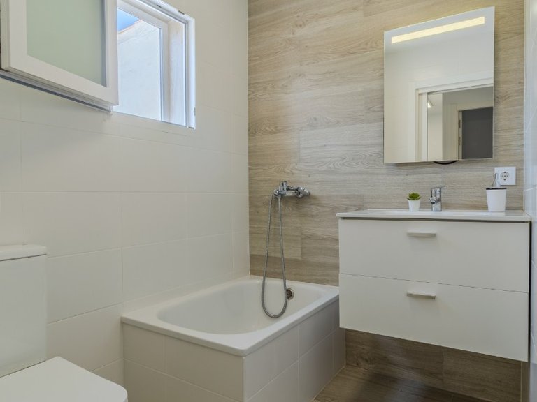 Town House for Sale in Los Alcazares, Murcia 21