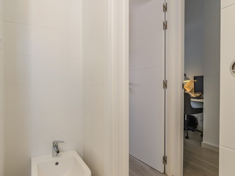 Town House for Sale in Los Alcazares, Murcia 22
