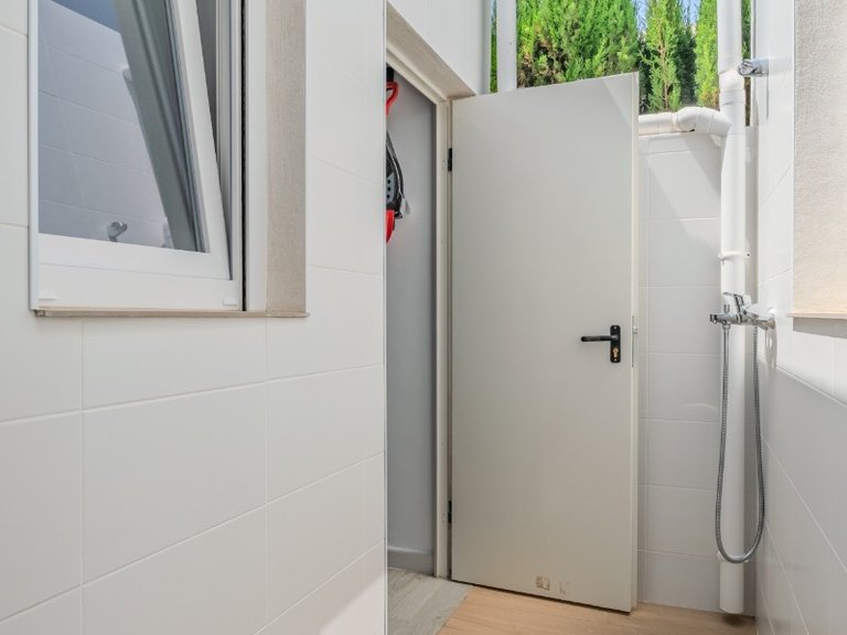 Town House for Sale in Los Alcazares, Murcia 25