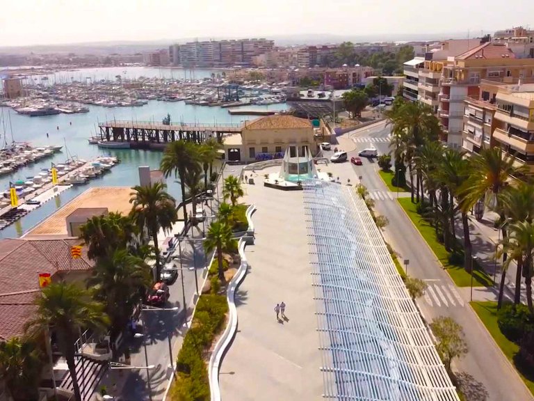 Apartment for Sale in Torrevieja, Alicante 2