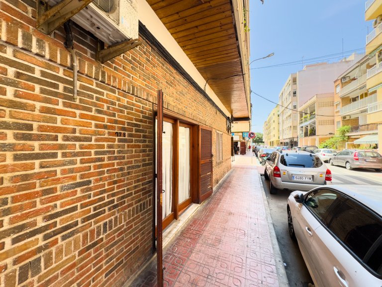 Apartment for Sale in Torrevieja, Alicante 4