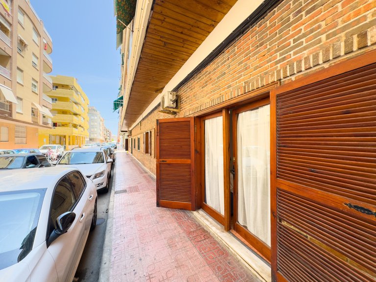 Apartment for Sale in Torrevieja, Alicante 5