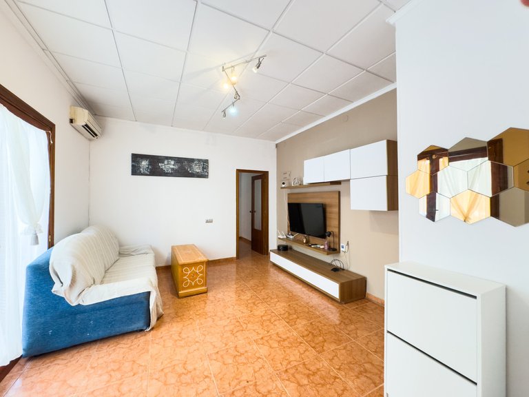 Apartment for Sale in Torrevieja, Alicante 6