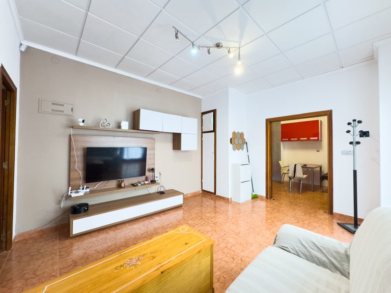 Apartment for Sale in Torrevieja, Alicante 7