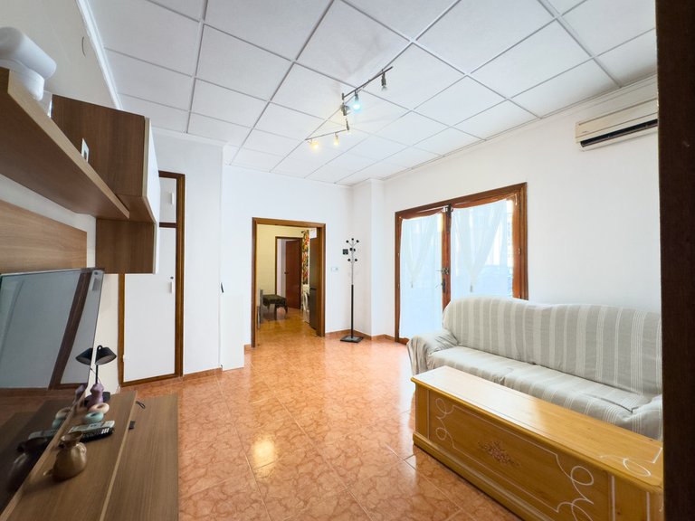 Apartment for Sale in Torrevieja, Alicante 8
