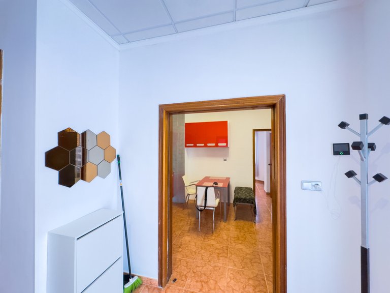 Apartment for Sale in Torrevieja, Alicante 9