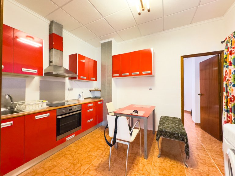 Apartment for Sale in Torrevieja, Alicante 10