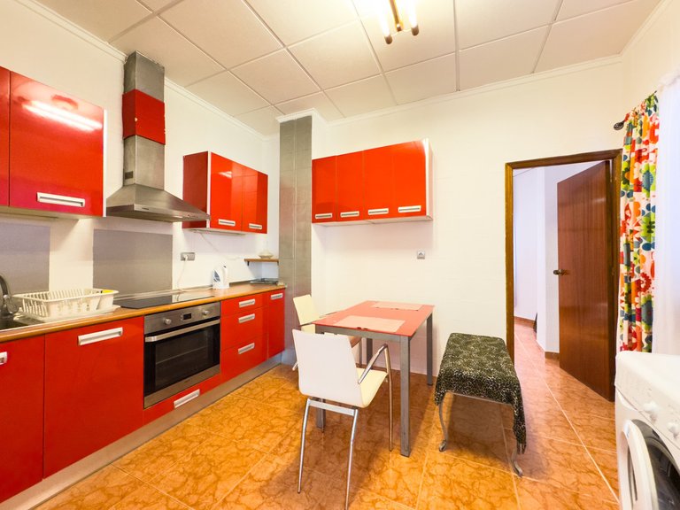 Apartment for Sale in Torrevieja, Alicante 11