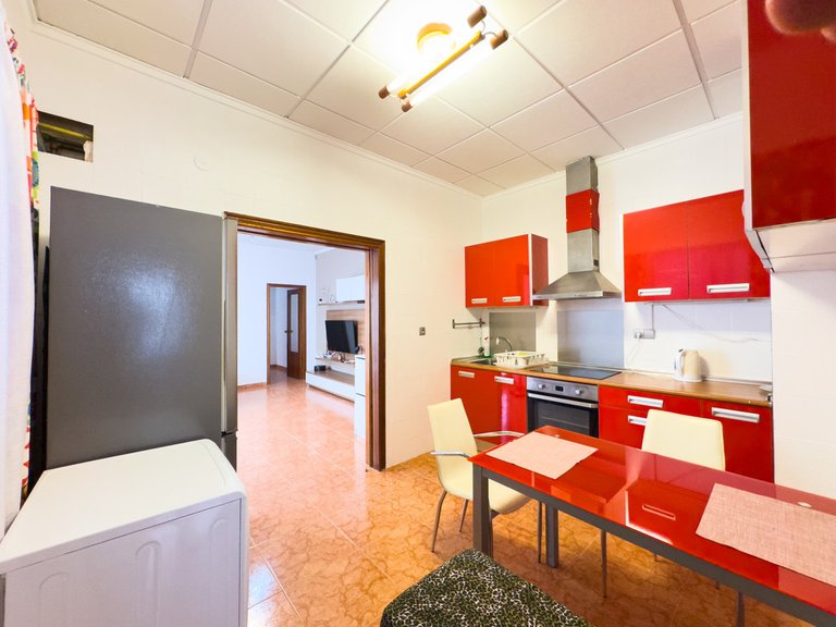 Apartment for Sale in Torrevieja, Alicante 12