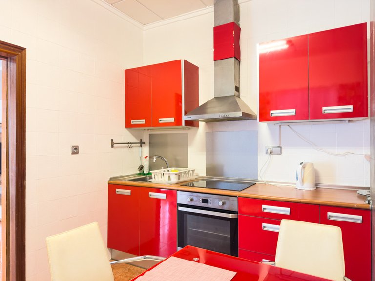 Apartment for Sale in Torrevieja, Alicante 14