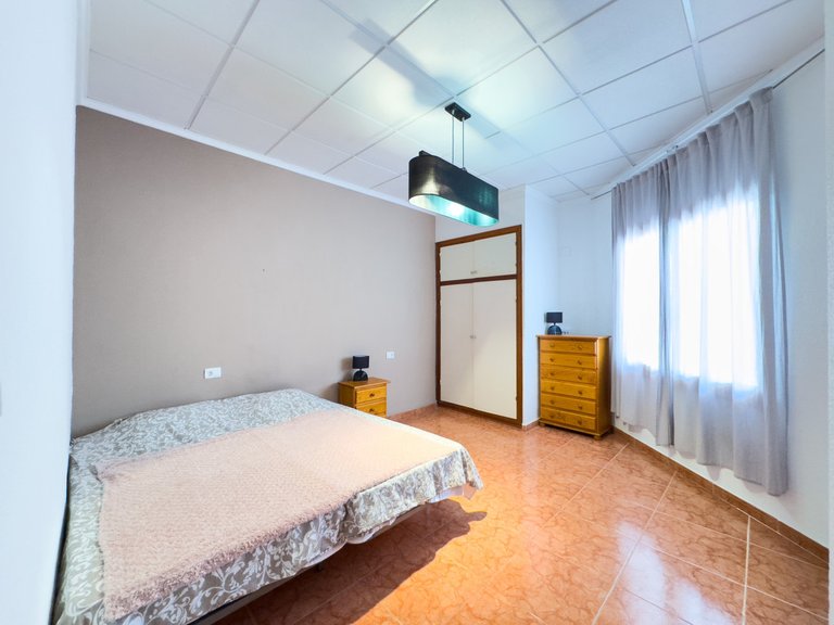 Apartment for Sale in Torrevieja, Alicante 15