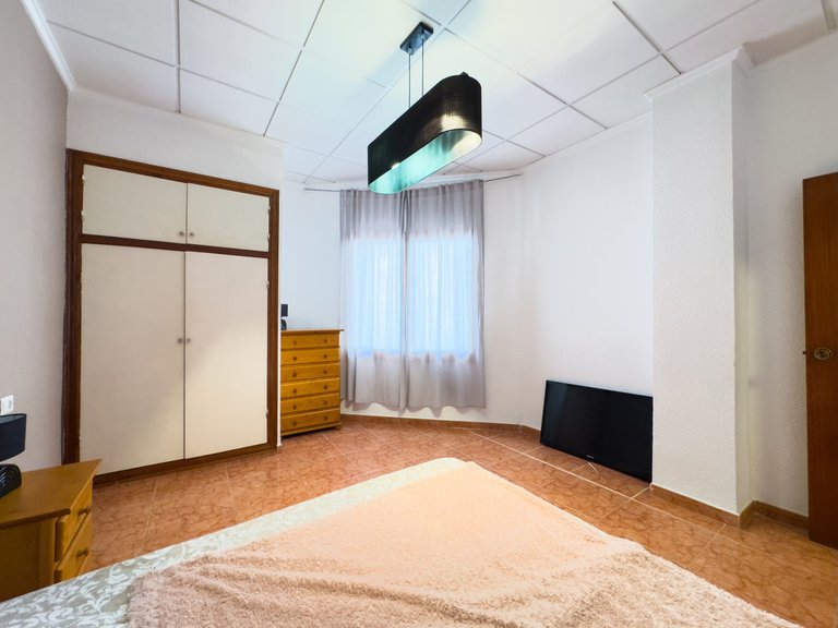 Apartment for Sale in Torrevieja, Alicante 16