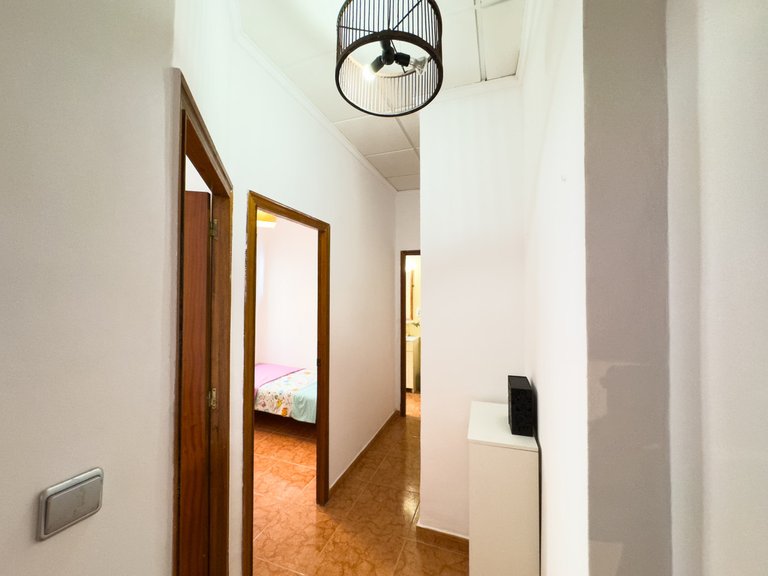 Apartment for Sale in Torrevieja, Alicante 17