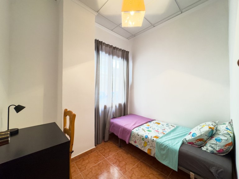 Apartment for Sale in Torrevieja, Alicante 18