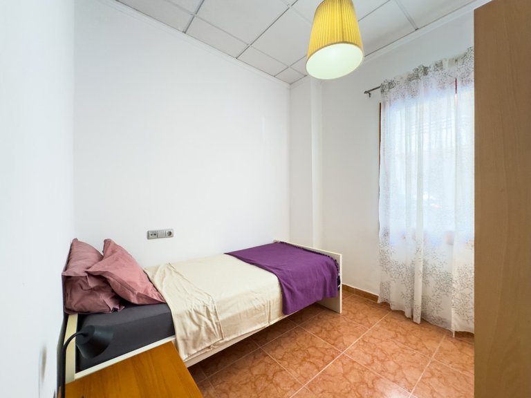 Apartment for Sale in Torrevieja, Alicante 19