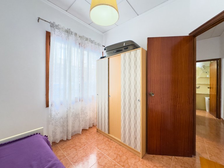 Apartment for Sale in Torrevieja, Alicante 20