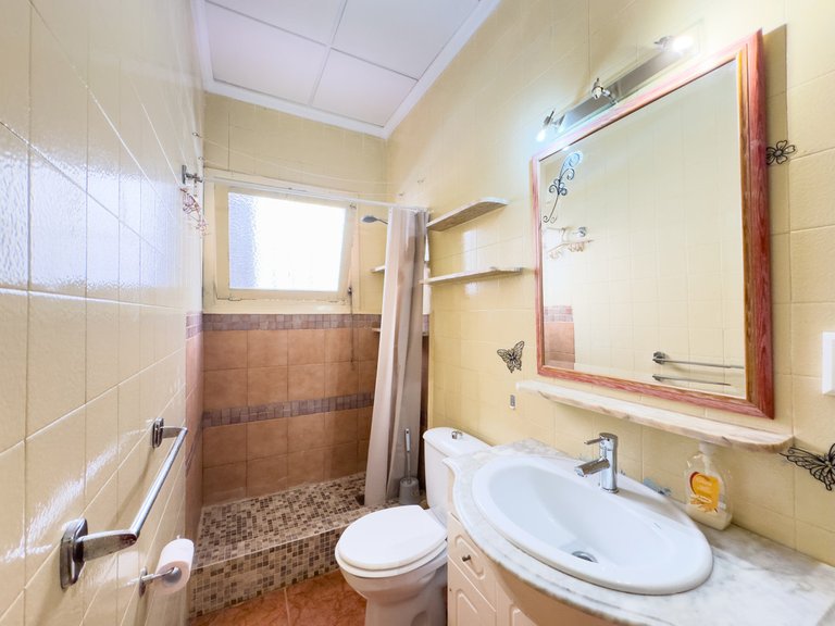 Apartment for Sale in Torrevieja, Alicante 21