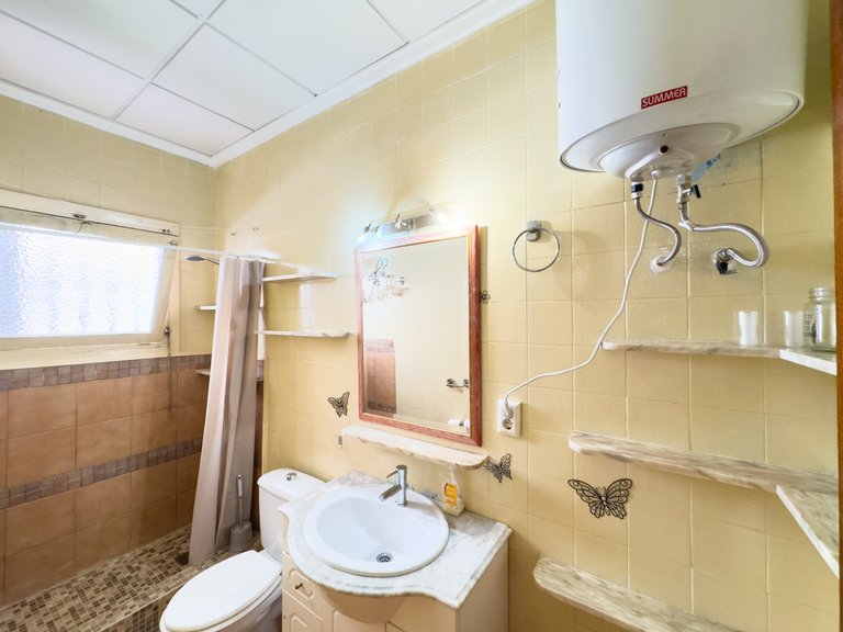 Apartment for Sale in Torrevieja, Alicante 22