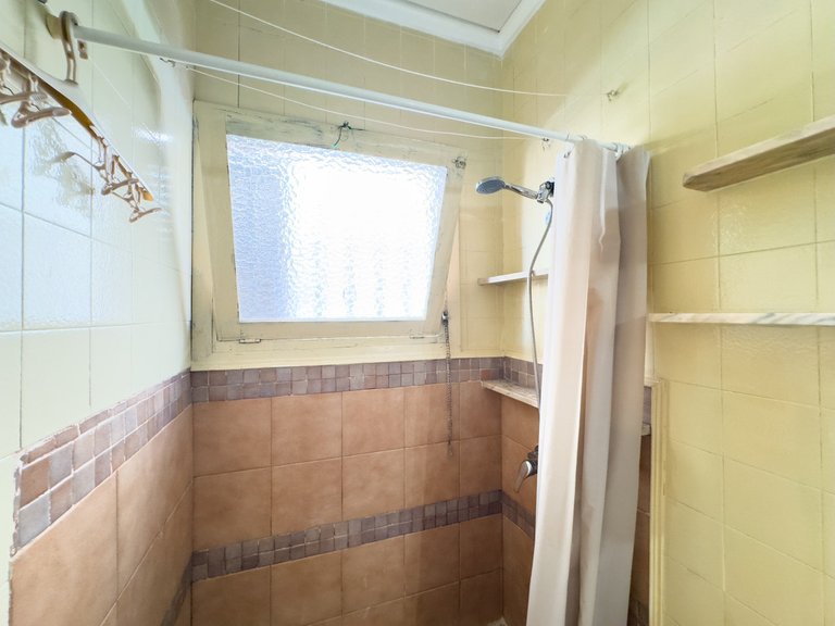 Apartment for Sale in Torrevieja, Alicante 23