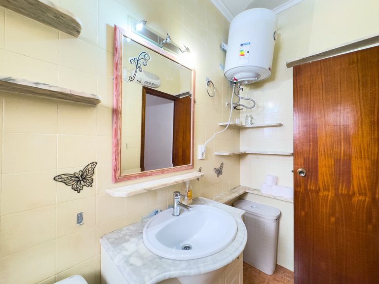 Apartment for Sale in Torrevieja, Alicante 24