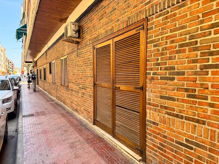 Apartment for Sale in Torrevieja, Alicante 25