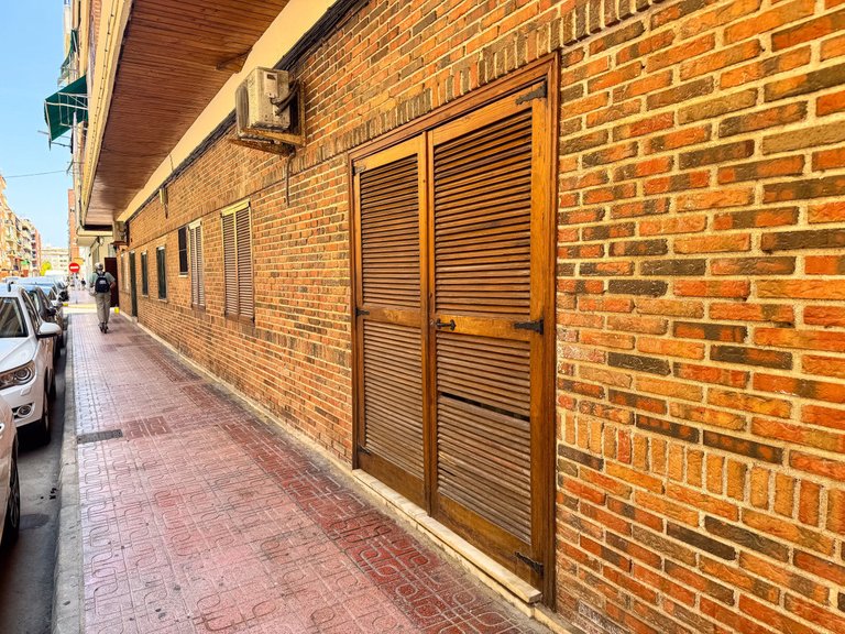 Apartment for Sale in Torrevieja, Alicante 26
