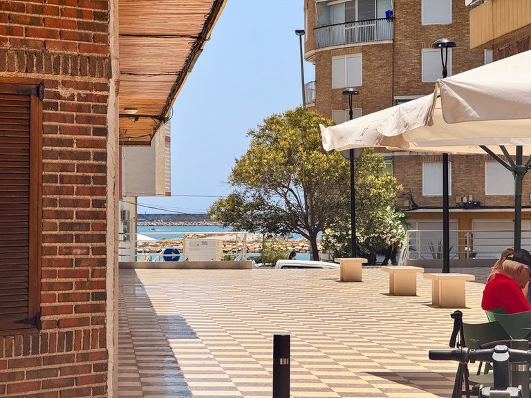 Apartment for Sale in Torrevieja, Alicante 30