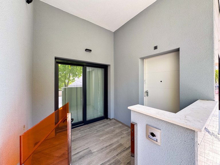 Apartment for Sale in Torrevieja, Alicante 1