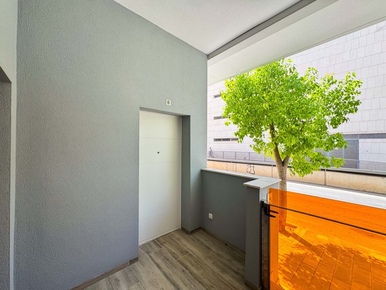 Apartment for Sale in Torrevieja, Alicante 2