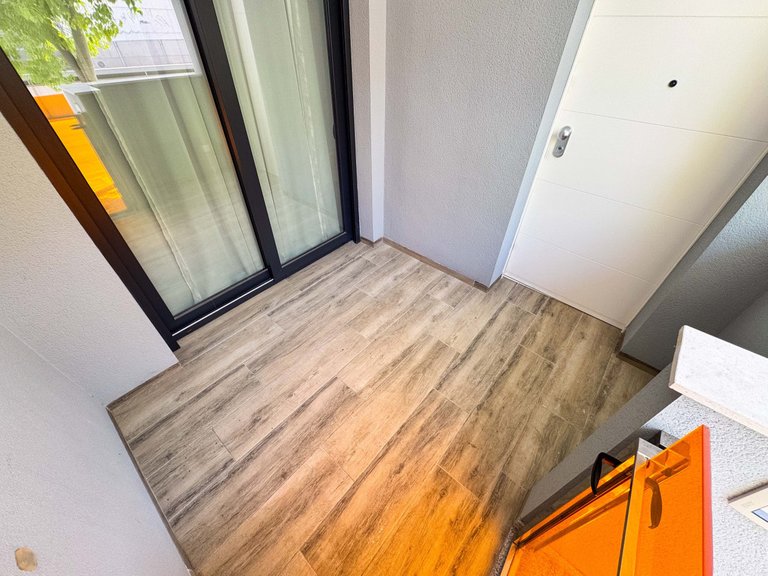 Apartment for Sale in Torrevieja, Alicante 3