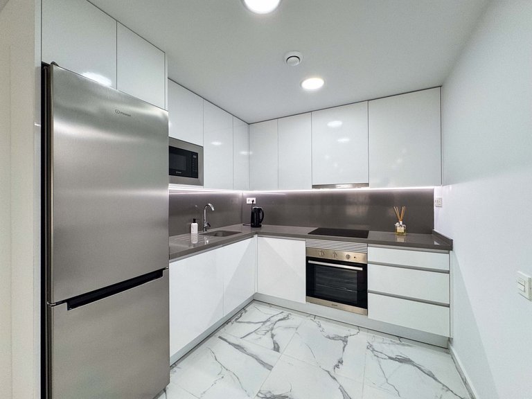 Apartment for Sale in Torrevieja, Alicante 10