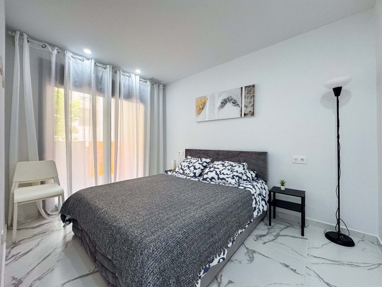 Apartment for Sale in Torrevieja, Alicante 13